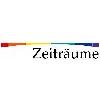 Zeiträume - Die Seniorenbegleitung mit Niveau in Mainz - Logo