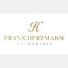 Frank Herzmann Hochzeitsfotograf in Köln - Logo