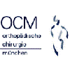 Orthopädische Chirurgie München in München - Logo