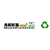 AKKUrat - Jena in Jena - Logo