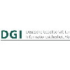 DGI Deutsche Gesellschaft für Informationssicherheit AG (DGI AG) in Berlin - Logo