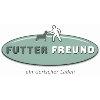 Futterfreund GmbH in Hollfeld - Logo