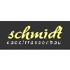 schmidt kabeltrassenbau - Inh. Manuela Schmidt in Braunschweig - Logo