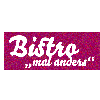 Bistro " mal anders " in Delmenhorst - Logo