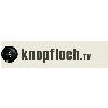 knopfloch.tv in Berlin - Logo