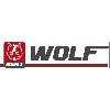 WOLFRENT - Anhängermietsystem in Ruhstorf an der Rott - Logo