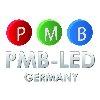 PMB LED Germany in Solingen - Logo