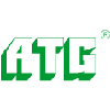 ATG Altbausanierung Technologie Garant GmbH in Erfurt - Logo