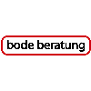 Dipl.-Kaufm.(FH) Cristof Bode in Wuppertal - Logo