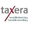 taxera Immobilienbewertung in Braunschweig - Logo