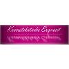 Kosmetikstudio Exquisit in Baesweiler - Logo