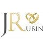 Juwelier Rubin in Limburg an der Lahn - Logo