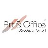 Art & Office Bürodesign GmbH in Gießen - Logo