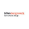 Böhm Designwerk in Haltern am See - Logo