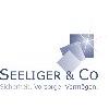Seeliger u. Co. GmbH in Eichenau bei München - Logo