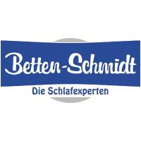 Betten-Schmidt Die Schlafexperten in Ditzingen - Logo