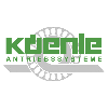 Küenle Antriebssysteme GmbH & Co. KG in Hemmingen in Württemberg - Logo