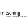 Mitsching GmbH in Weimar in Thüringen - Logo