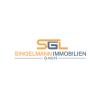 Singelmann Immobilien GmbH in Hildesheim - Logo