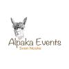 Alpaka Events in Erlenbach am Main - Logo