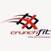 Crunch Fit - Berlin-Spandau in Berlin - Logo