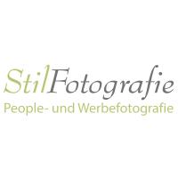 Stilfotografie in Bad König - Logo