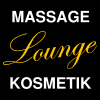 Massage und Kosmetik Lounge in Bergisch Gladbach - Logo
