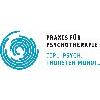 Praxis für Psychotherapie Thorsten Mundil in Zwickau - Logo