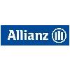 Allianz Jürgen Fischer Versicherungen in Schorndorf in Württemberg - Logo