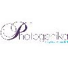 Fotostudio München Photogenika in München - Logo