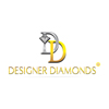 Designer Diamonds in Augsburg - Logo