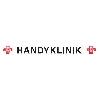 Handyklinik - Handyreparaturen Telefonic GmbH in Berlin - Logo