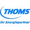 Thoms EnergieService in Garbsen - Logo