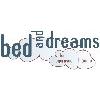 Bed and Dreams by Tegernseer Träume in Greiling - Logo