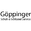 Göppinger Schuh & Schlüssel Service in Göppingen - Logo