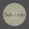 Buksbom – Blumen & Interieur in Egestorf in der Nordheide - Logo