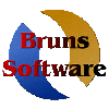Bruns Software GbR in Sendenhorst - Logo