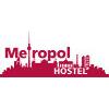 Metropol Hostel Berlin in Berlin - Logo