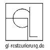 Geißler & Lewandrowski in Berlin - Logo