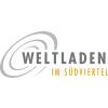 Weltladen im Südviertel in Münster - Logo