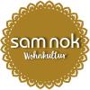 sam nok GmbH in Hannover - Logo