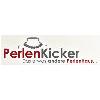 PerlenHaus Kicker in Seligenstadt - Logo