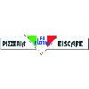 Pizzeria - Eiscafe - Pizzataxi, Da Gloria in Dringenberg Stadt Bad Driburg - Logo