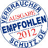 Schlüsselnotdienst Heimberger in Nidderau in Hessen - Logo