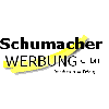 Schumacher Werbung GmbH in Ludwigshafen am Rhein - Logo