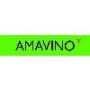 AMAVINO - Weinhandlung & mehr in Aschaffenburg - Logo