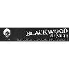 Blackwood Design in Huchenfeld Stadt Pforzheim - Logo