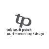 Tobias Psiuk Projektentwicklung & Design in Pforzheim - Logo