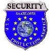V.I.P. Protection Service Saarlouis in Saarlouis - Logo