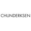CHUN+DERKSEN GbR communications design & time based media in Essen - Logo